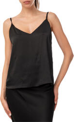 MY T Top S25T0049 black (S25T0049 black)