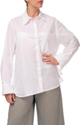 MY T Cămaşă S25T0144 white