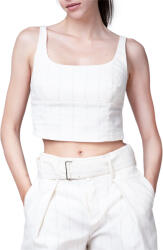 MY T Top S25T0103 vintage cream (S25T0103 vintage cream)