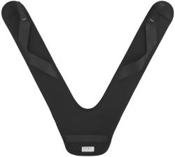 Singing Rock Tapi? erie pe TECHNIC