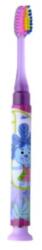 Gum & Buttler Periuta de dinti GUM LIGHT-UP (903), Sunstar Gum