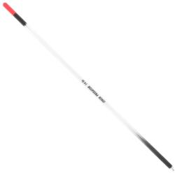Joker Pluta Joker Predator 8g