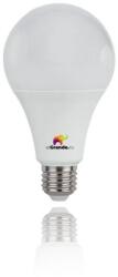 Esperanza Bec LED E27 7W 650lm A60, lumina calda, 30.000h (ELL157-5901299927465-1)