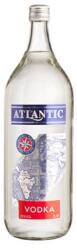 Atlantic Атлантик - lightsmarket - 2,66 лв