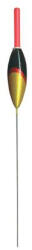 Vidrax Pluta Balsa 1.00 Grame Vidrax (a1.v073.010)