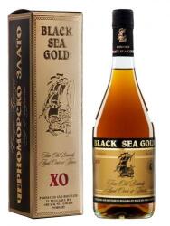 Черноморско злато Черноморско Злато 17г
