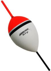 ARROW INT Pluta Arrow Balsa Portstarlita 15, 00g (a1.v083.150)