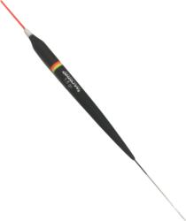 ARROW INT Pluta Arrow Balsa 1.5 Grame (a1.v036.015)
