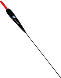 ARROW INT Pluta Arrow Balsa Portstarlita 3, 00g (a1.v077.030)