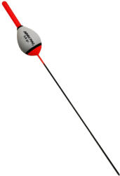 ARROW INT Pluta Arrow Balsa Portstarlita 1, 00g (a1.v081.010)