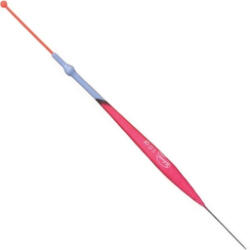 Vidrax Pluta Balsa Model 004, 1.50 Grame Vidrax (a1.v004.015)