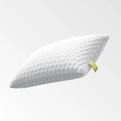  Hevi Pillow