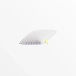  Hevi Pillow Junior 40x50