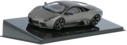 Mattel Lamborghini Reventon 2007 szürke modell autó 1: 43 (N5582)