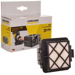 Kärcher Filtru de Aer pentru Aspirator Karcher VC 5 - THU-TR-069 (THU-TR-069)
