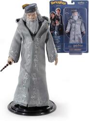 The Noble Collection BendyFigs Harry Potter "Albus Dumbledore" figura 18 cm (NN7368)