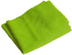 YORK Șervețel Super Absorbant din Microfibră 30 x 30 cm - 1 bucată - YORK (yrx_026220)