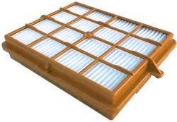 Master Profi Suport Special THU-MP-023 pentru Montaj Profesional, Dimensiuni Personalizate (THU-MP-023)