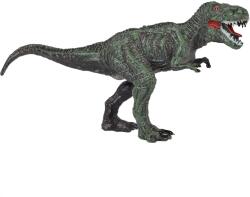 Simba Toys Nature World Dino "dinoszaurusz II" zöld figura 12 cm (104342551)