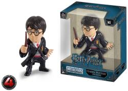 Jada Toys Harry Potter METALFIGS "Harry Potter YEAR 01"fém figura 11 cm (Harry Potter)