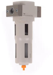 Technic Separator și Dehidrator de Aer cu Filtru de 5 Microni, YQF4000-04, 1/2 Inch (TF2-24433)