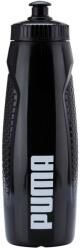PUMA TR bottle core kulacs 600 ml, fekete-ezüst, S24 (05381301)