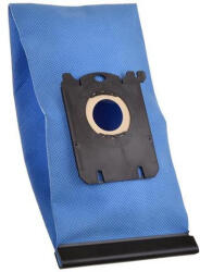 Electrolux, Philips, Tornado, Zanussi Sac de praf sintetic (S-BAG) pentru aspiratoare Electrolux, Philips, Zanussi și Tornado, cu tehnologie de cusătură 3D și mâner din plastic cu garnitură de cauciuc (KA-SC-210)