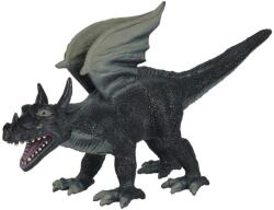 Simba Toys Sárkány "Dragon II" zöld figura 21, 5 cm (104342325)
