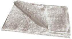 YORK Laveta de Curățare Tradițională de Dimensiuni Mari 60 x 70 cm - Alb 1 Bucată Azur - YORK (yrx_022220)