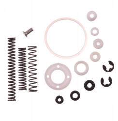 AUARITA Set de Reparare Auarita pentru Pistol de Vopsit H-2000P (TRS2-000729)