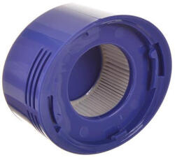 Dyson Filtru de Schimb pentru Aspiratoare Dyson V7/V8, Compatibil cu Modelele Animal și Fibră de Carbon (PL-MA-051)
