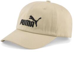 PUMA ESS No. 1 baseball sapka, granola-fekete, S24 (02435702)