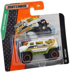 Mattel Vantom modellautó 1: 64