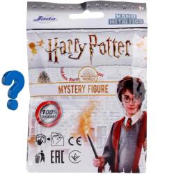 Jada Toys Harry Potter meglepetés nano mini fém figura (253181001/84529)