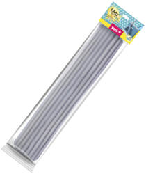 York Rezerve Mop cu Burete PVA pentru Mop de Spălare UȘOR - Reumplere - YORK - CASĂ CURATĂ (yrx_081270)