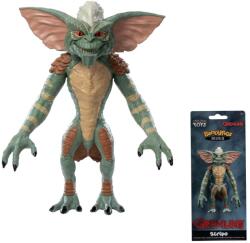 The Noble Collection BendyFigs Minis Szörnyecskék Gremlins series 1 Stripe figura 11 cm (NN1173)