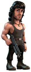 Minix Collectible Figurines Rambo III - Movies 110 collectible figura 12 cm (14583)