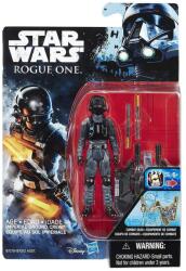 Hasbro Star Wars Imperial Ground Crew 3, 75 inch 9, 3 cm figura (B7279/B7072)