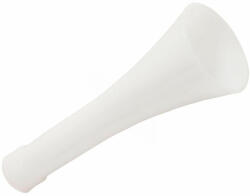 TC Technic Furtun de rezervă pentru pistol de curățare tapițerie Tornado HCL, 12 cm, filet interior 14 x 1, 0 mm (TF2-19488)