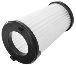 Electrolux Filtru de Intrare Sintetic Lavabil Electrolux/AEG, Dimensiuni Precise, Compatibilitate Extinsă (PL-MA-034)