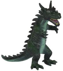 Simba Toys Sárkány "Dragon I" zöld figura 15, 5 cm (104342325)