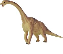 Simba Toys Nature World Dino "dinoszaurusz V" barna/homok figura 14 cm (104342551)