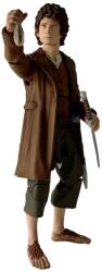 Diamond Select Toys A Gyűrűk Ura The Lord of the Rings Zsákos Frodó Series 2 deluxe action figura 13 cm (CG-74906)