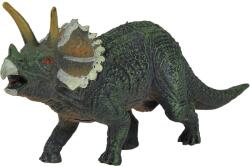 Simba Toys Nature World Dino "dinoszaurusz III" zöld figura 12, 5 cm (104342551)