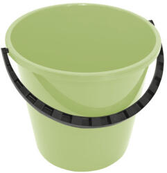 YORK Căldare Rotundă 10 Litri - YORK - Casă Curată (yrx_071030)