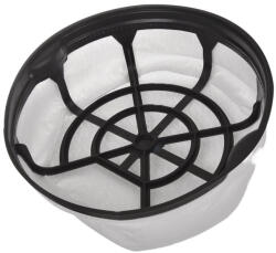 Kärcher Filtru Compatibil THU-TR-062 pentru Aparate T 7/1, T 10/1, T 15/1, T 17/1 (THU-TR-062)