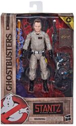 Hasbro Ghostbusters Afterlife Plasma series 'Ray Stantz' figura 15 cm (95030021-stantz)