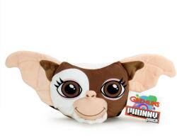 kidrobot Szörnyecskék Gizmo plüss övtáska (774K072120)
