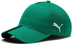 PUMA LIGA baseball sapka, zöld-fekete-fehér, S24 (02235604)