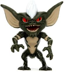 Jada Toys Szörnyecskék Gremlins "Stripe" 6 cm fém figura (253251044/85223)